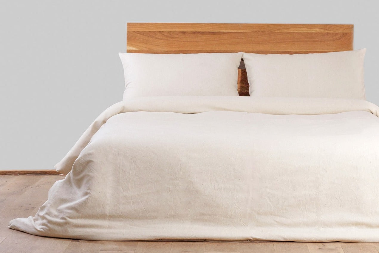 Duvet Cover