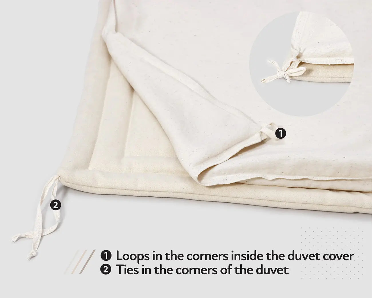 Duvet Cover