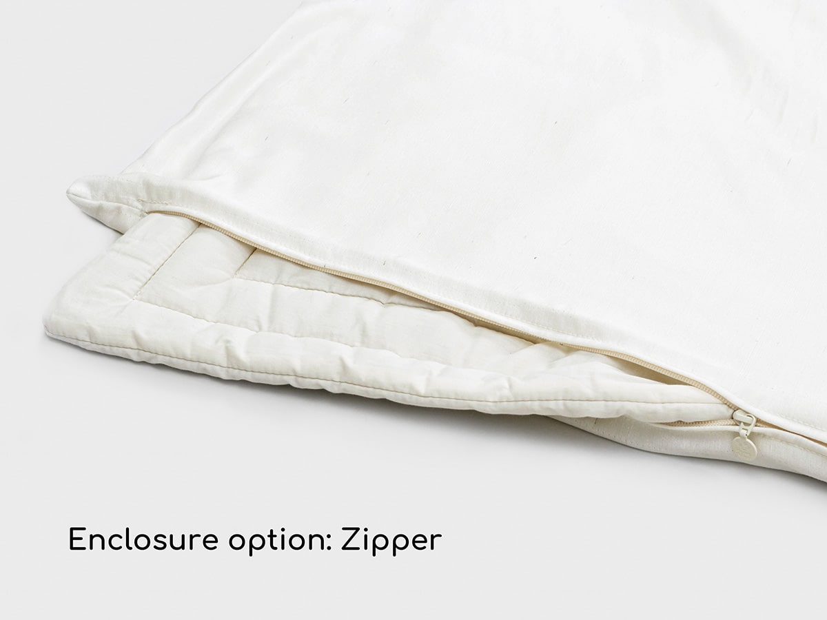 Duvet Cover