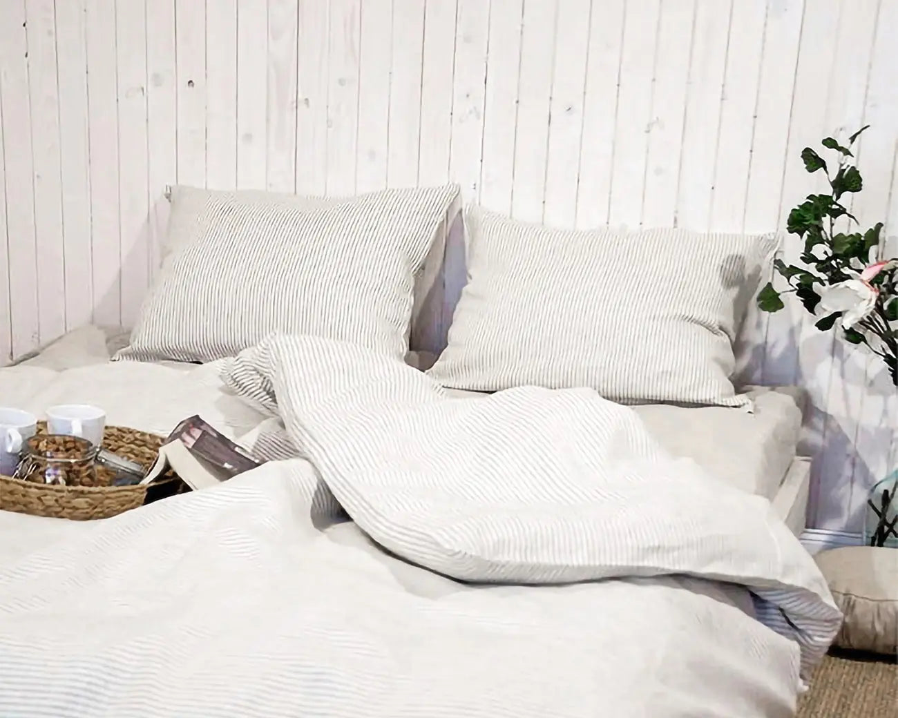Duvet Cover