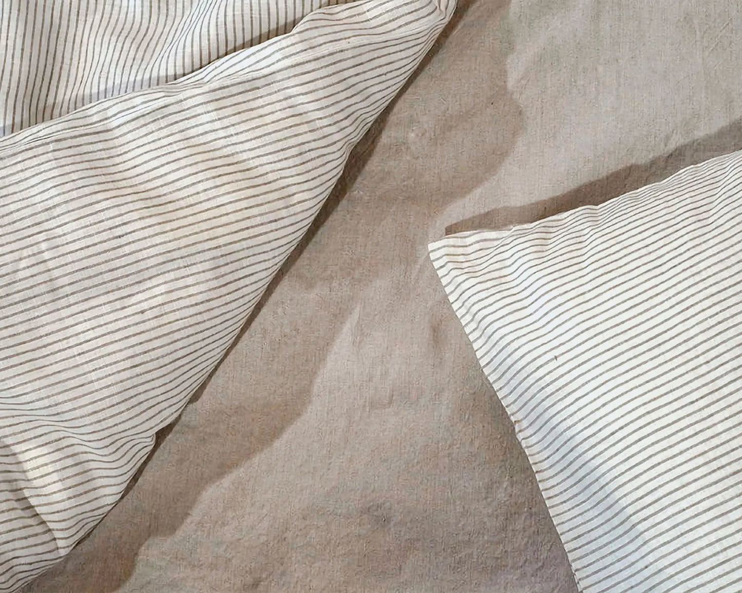Duvet Cover