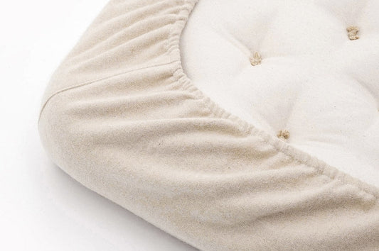 Fitted Sheets