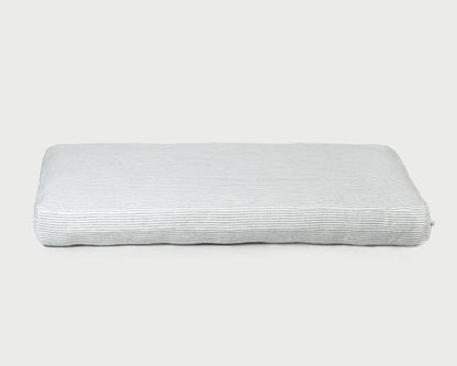 Wool Crib Mattress