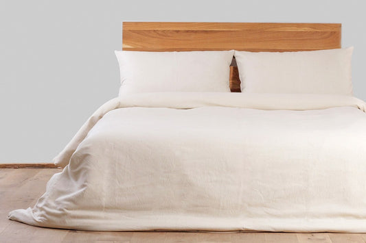 Duvet Cover
