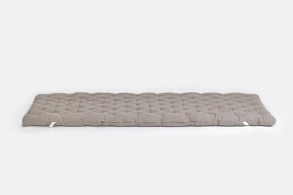 Wool Mattress Topper