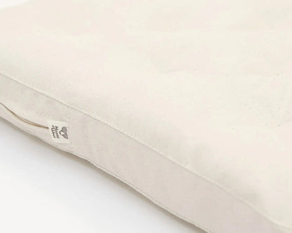 Wool Bassinet Mattress